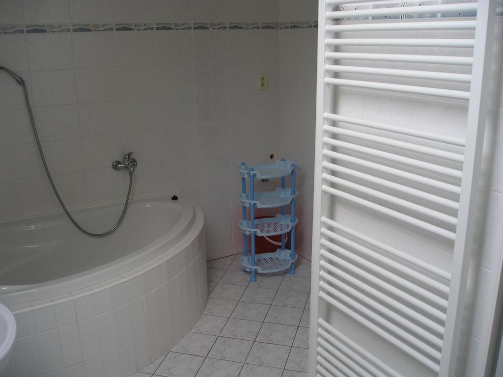 Apartman Svoboda Svoboda nad Úpou Exterior foto