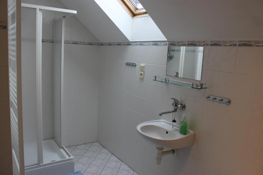Apartman Svoboda Svoboda nad Úpou Exterior foto